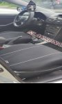 продам Toyota Avensis в пмр  фото 1