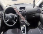 продам Toyota Avensis в пмр  фото 2