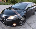 Toyota Avensis 2013г. 7 500 $