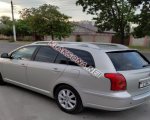 Toyota Avensis 2004г. 4 200 $