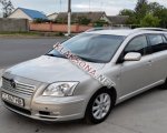 продам Toyota Avensis в пмр  фото 2
