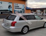 продам Toyota Avensis в пмр  фото 1
