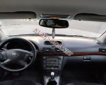продам Toyota Avensis в пмр  фото 5