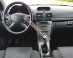 продам Toyota Avensis в пмр  фото 1