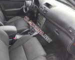 продам Toyota Avensis в пмр  фото 3