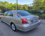 продам Toyota Avensis в пмр  фото 4
