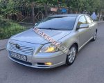 Toyota Avensis 2004г. 2 700 $