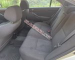 продам Toyota Avensis в пмр  фото 6