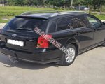 продам Toyota Avensis в пмр  фото 4