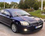 Toyota Avensis 2007г. 3 500 $