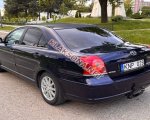 продам Toyota Avensis в пмр  фото 4