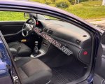продам Toyota Avensis в пмр  фото 1
