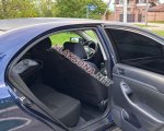 продам Toyota Avensis в пмр  фото 3