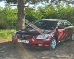 продам Toyota Avensis в пмр  фото 4