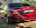 продам Toyota Avensis в пмр  фото 2
