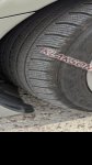 продам Toyota Avensis в пмр  фото 1