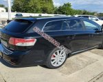 продам Toyota Avensis в пмр  фото 4