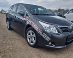 продам Toyota Avensis в пмр  фото 1