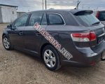 продам Toyota Avensis в пмр  фото 2