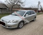 продам Toyota Avensis в пмр  фото 5