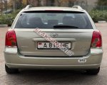продам Toyota Avensis в пмр  фото 2