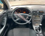 продам Toyota Avensis в пмр  фото 1