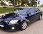 продам Toyota Avensis в пмр  фото 6