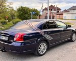 продам Toyota Avensis в пмр  фото 3