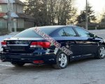 продам Toyota Avensis в пмр  фото 6