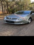 продам Toyota Avensis в пмр  фото 1