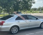 продам Toyota Avensis в пмр  фото 3