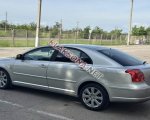 продам Toyota Avensis в пмр  фото 2