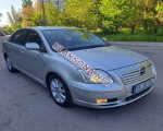 продам Toyota Avensis в пмр  фото 6