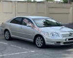 продам Toyota Avensis в пмр  фото 6