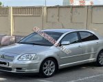 продам Toyota Avensis в пмр  фото 5
