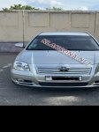продам Toyota Avensis в пмр  фото 2