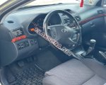 продам Toyota Avensis в пмр  фото 1