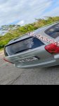 продам Toyota Avensis в пмр  фото 1