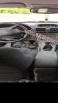 продам Toyota Avensis в пмр  фото 3