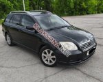 продам Toyota Avensis в пмр  фото 6