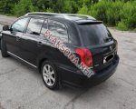 продам Toyota Avensis в пмр  фото 3