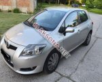 продам Toyota Avensis в пмр  фото 6