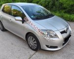 продам Toyota Avensis в пмр  фото 5