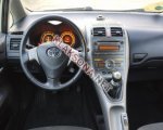 продам Toyota Avensis в пмр  фото 1