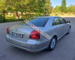 продам Toyota Avensis в пмр  фото 1