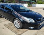 продам Toyota Avensis в пмр  фото 4