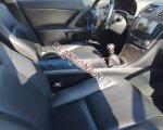 продам Toyota Avensis в пмр  фото 2
