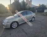 продам Toyota Avensis в пмр  фото 4
