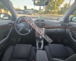 продам Toyota Avensis в пмр  фото 2