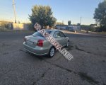 продам Toyota Avensis в пмр  фото 6
